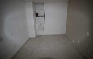 Imagem: O depósito possui 24m² de Área e está localizado em Asa