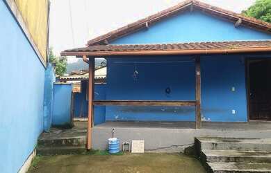 Imagem 15: Casa para venda em Conceição de Jacareí - Mangaratiba - RJ
