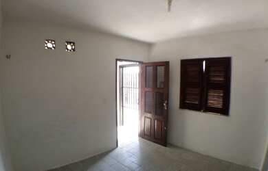 Imagem 5: Apartamento Residencial de 30 m² no Bairro José Bonifácio por R$379,00