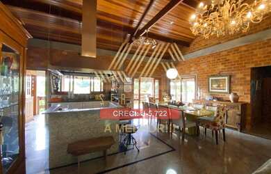 Imagem 8: Maravilhosa Casa a Venda na Barrinha Frente ao castelinho em Quatis RJ