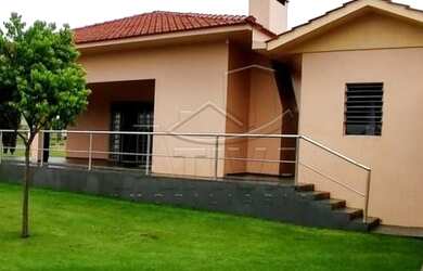 Imagem 3: Toledo - Casa - Distrito São Miguel