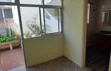 Imagem 14: Casa com 400m² à venda por R$ 1.300.000 - Santa Maria - São Caetano...