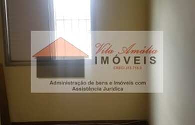 Imagem 10: São Paulo - Apartamento Padrão - Lauzane Paulista