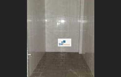 Imagem 13: Casa para alugar, 400 m² por R$ 12.000/mês - Pinheiros - São Paulo/SP