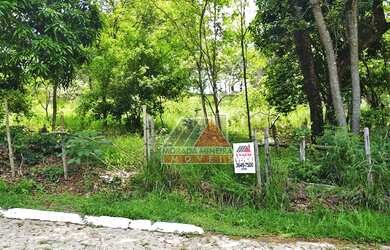 Imagem 15: Terreno em Condomínio para Venda em Barreiro do Amaral Santa Luzia-MG...