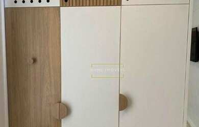 Imagem 11: excelente oportunidade com 2 e 3 quartos com lazer completo e ótima localização