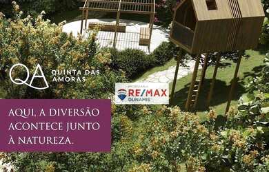 Imagem 8: Terreno à venda, 400 m² por R$ 120.000,00 - Santa Rosa - Teresópolis/RJ