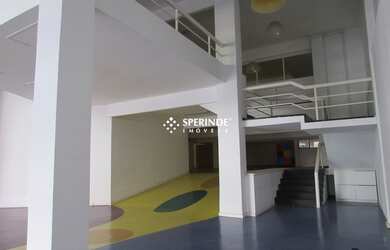 Imagem 1: CAXIAS DO SUL - Loja/Salão - SAO PELEGRINO