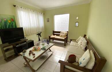 Imagem 5: Casa 3 dormitórios à venda Nova Caruaru Caruaru/PE