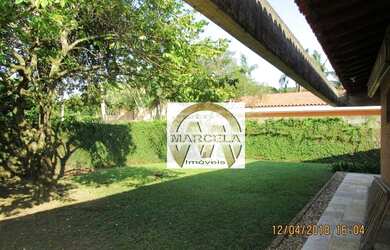 Imagem 8: Casa a venda com suítes, 6 vagas - Jardim Acapulco - Guarujá/SP