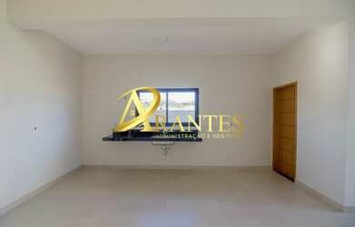 Imagem 12: CASA EM CONDOMÍNIO RESIDENCIAL em ATIBAIA - SP, CONDOMÍNIO FIGUEIRA...