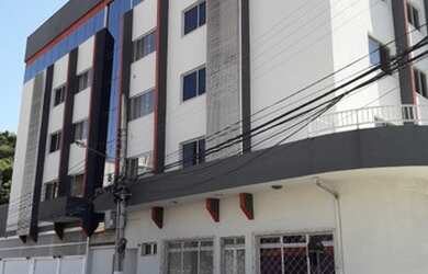 Imagem 2: APARTAMENTO NOVO EM BALNEÁRIO CAMBORIÚ!