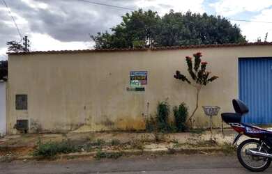 Imagem: O terreno possui 506m² de Área e está localizado em Jardim