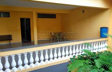 Imagem 3: Sao Carlos - Casa Padrão - Parque Santa Felicia Jardim