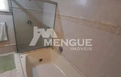 Imagem 16: Casa residencial com 4 dormitórios e 6 vagas à venda no bairro Jardim...