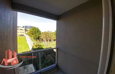 Imagem 9: CAXIAS DO SUL - Apartamento Padrão - Kayser