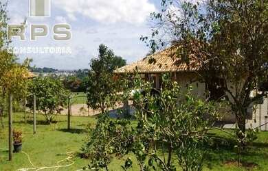 Imagem 4: Casa para Venda no Jardim dos Pinheiros em Atibaia