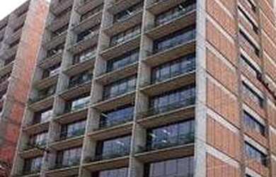 Imagem: O depósito possui 5 Vagas na garagem, 251m² de Área, Imóvel