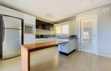 Imagem 12: Apartamento com 3 dormitórios, 186 m² - venda por R$ 1.790.000,00 ou...