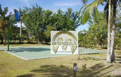 Imagem 12: Casa à venda, 5 suites, 4 vagas - Jardim Acapulco - Guarujá/SP