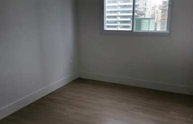 Imagem 9: Itapema - Apartamento Padrão - Meia Praia