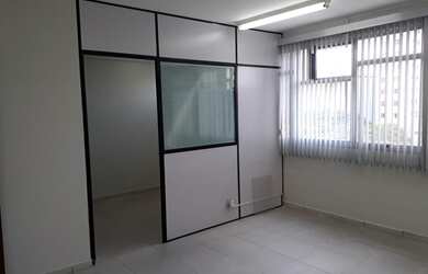 Imagem 8: Sala, 86 m² - venda por R$ 320.000,00 ou aluguel por R$ 1.500,00/mês...