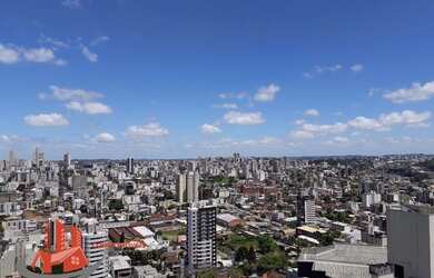 Imagem 13: CAXIAS DO SUL - Apartamento Padrão - Madureira