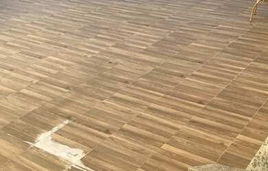 Imagem 15: 2/4 gabinete, 85m2, Pernambués