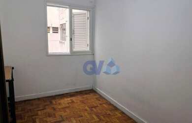 Imagem 9: Apartamento com 2 dormitórios, 86 m² - venda por R$ 360.000,00 ou aluguel...