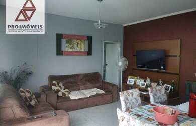 Imagem 6: Galpão, 396 m² - venda por R$ 1.320.000,00 ou aluguel por R$ 5.000,00/mês...