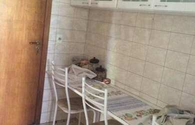 Imagem 8: Apartamento em Bauru. 125m² de Área, 2 Vagas na garageme3 Dormitórios