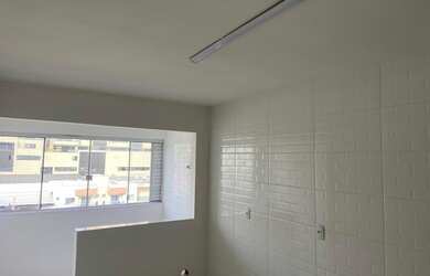 Imagem 5: APARTAMENTO NOVO EM BALNEÁRIO CAMBORIÚ!