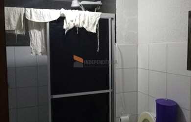 Imagem 7: CAXIAS DO SUL - Apartamento Padrão - São Luiz