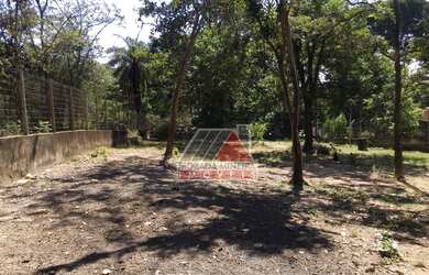 Imagem 10: Terreno em Condomínio para Venda em Barreiro do Amaral Santa Luzia-MG...