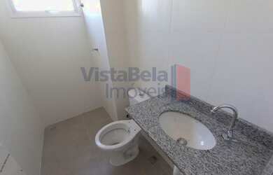 Imagem 9: Oportunidade Apartamento novo no Jardim das Nações para locação