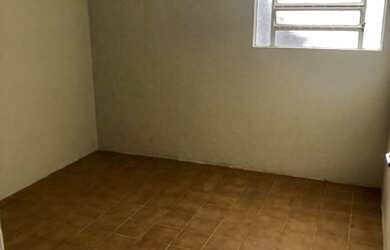 Imagem 4: Vendo Casa em Pau Amarelo rua do patricia costa