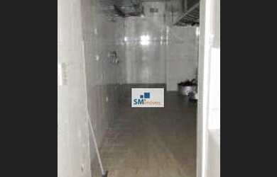 Imagem 16: Casa para alugar, 400 m² por R$ 12.000/mês - Pinheiros - São Paulo/SP