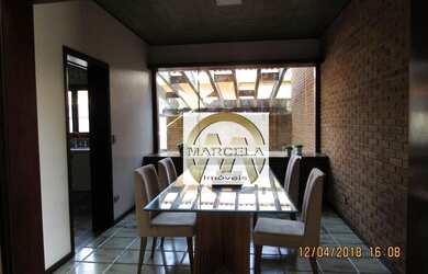 Imagem 16: Casa a venda com suítes, 6 vagas - Jardim Acapulco - Guarujá/SP