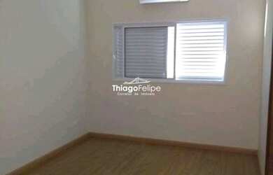 Imagem 5: Venda ou Permuta - Casa 04 suítes no Cond. Quinta das Flores