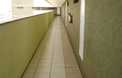 Imagem 2: EXCELENTE PARA INVESTIDORES! RETORNO GARANTIDO!!!