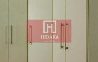 Imagem 12: Apartamento à venda no bairro Saúde - São Paulo/SP, Zona Sul