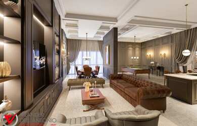 Imagem 6: Itapema - Apartamento Padrão - Meia Praia