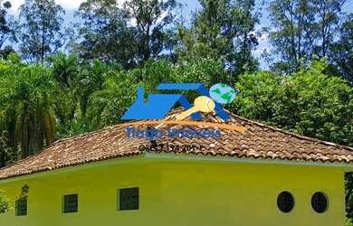 Imagem 10: LINDO SITIO A VENDA E /OU PARA EVENTOS NA REGIÃO DE ATIBAIA