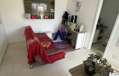 Imagem 8: Cobertura à venda, Recreio dos Bandeirantes, Rio de Janeiro, RJ