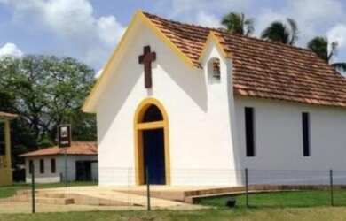 Imagem 6: Terreno à venda, 450 m² por R$ 850.000,00 - Bairro dos Estados - João...