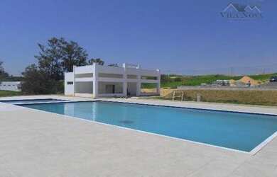 Imagem 10: Casa à venda, 136 m² por R$ 900.000,00 - Jardim Bréscia - Indaiatuba/SP