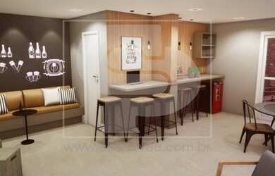 Imagem 16: PORTO ALEGRE - Apartamento Padrão - Jardim Lindóia