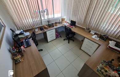 Imagem 11: LINDA CASA A VENDA NO VILLAGE MORRO ALTO EM ITUPEVA