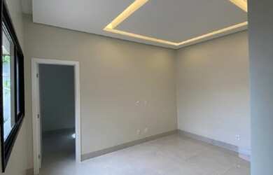 Imagem 15: CASA ALTO PADRÃO NO CONDOMÍNIO MIRANTE DO LAGO