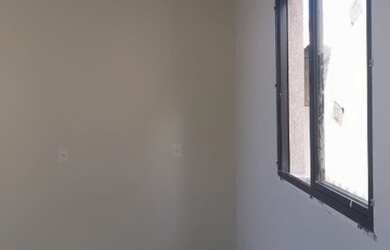 Imagem 8: Casa em Condomínio para Venda em Atibaia Condomínio RESIDENCIAL MARCHANT...